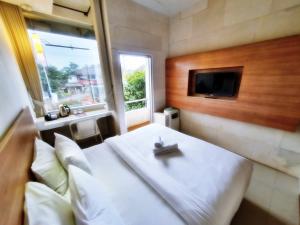 Kamar Hotel