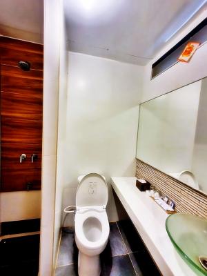 Kamar Mandi