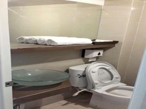 Kamar Mandi